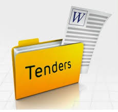 You are currently viewing Tender No. CCC-PD-2024 dated 08-03-2024